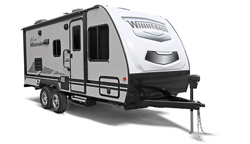 Travel Trailers for sale in <%=TXT_SEO_LOCATION%>