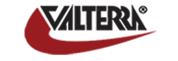 Valterra logo