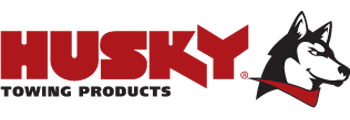 Husky Towing Products logo