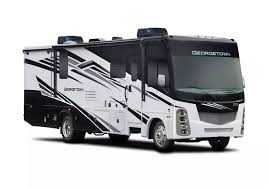 Class A RVs for sale in Morgan Hill, CA