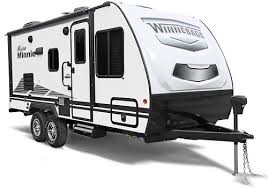 Travel Trailer RVs for sale in Morgan Hill, CA