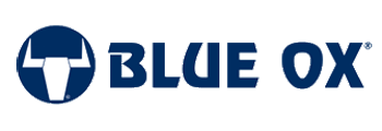 Blue Ox logo