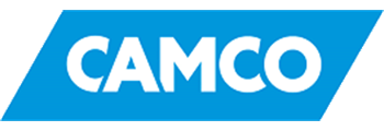 Camco logo