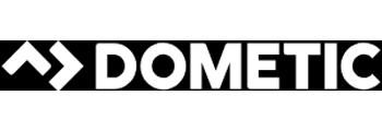 Dometic logo