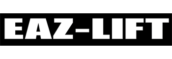 Eaz-Lift logo