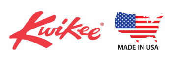 Kwikee logo