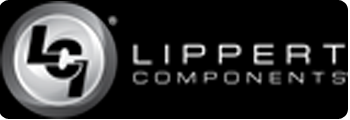 Lippert Components logo