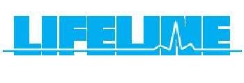 Lifeline logo