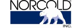 Norcold logo