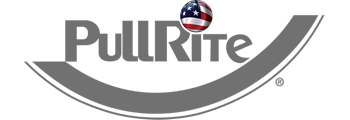 PullRite logo