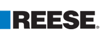 Reese logo