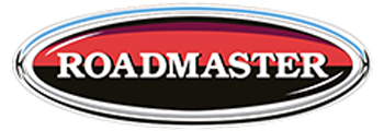 Roadmaster logo