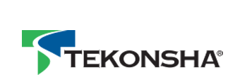 Tekonsha logo