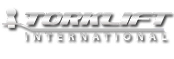 Torklift International logo