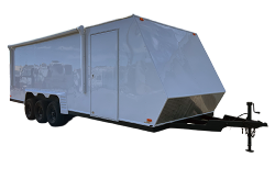 Pickup for sale in <%=TXT_SEO_LOCATION%>