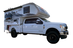 Pickup for sale in <%=TXT_SEO_LOCATION%>