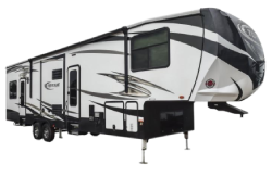 Fifth Wheels for sale in <%=TXT_SEO_LOCATION%>